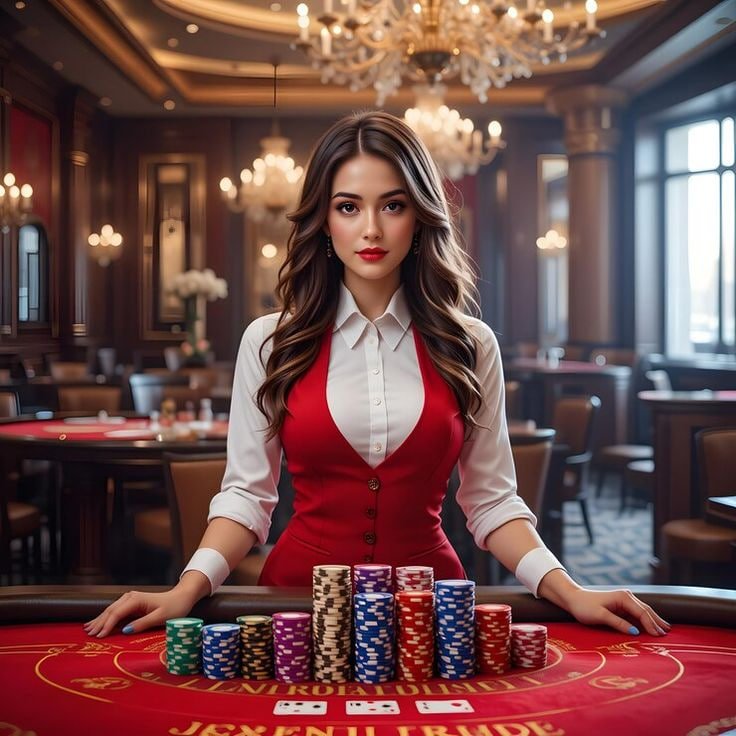 garena4d Basketball Live Bet